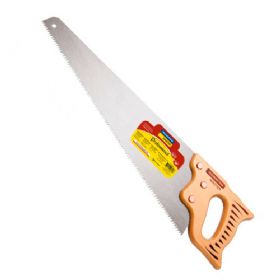 Serrote Profissional 5 Dentes - Tramontina