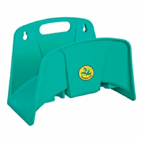 Suporte Fixo para Mangueiras - Tramontina