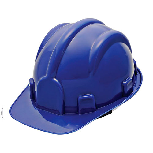 Capacete Aba Frontal #2